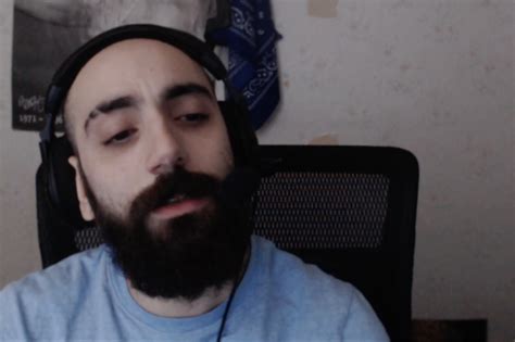 Twitch streamers say one of their own scammed them .